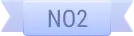 Yono Games